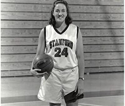 Kristin Folkl