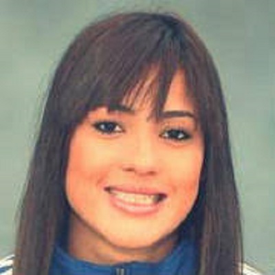 Kristina Lennox-Silva