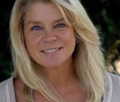 Kristine DeBell