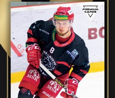 Krystof Stuchlik