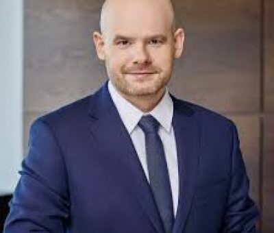 Krzysztof Filipek