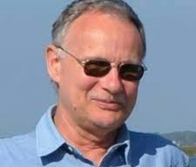 Krzysztof Linkowski