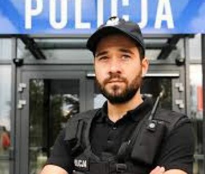 Krzysztof Zapala