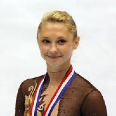 Ksenia Makarova