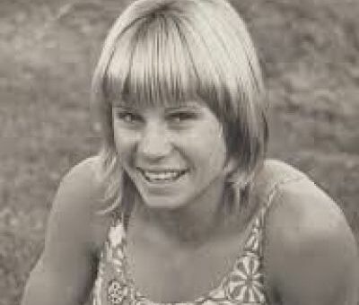 Kuniko Banno