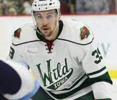 Kurtis Gabriel