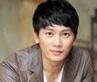 Kwak Kyung-keun