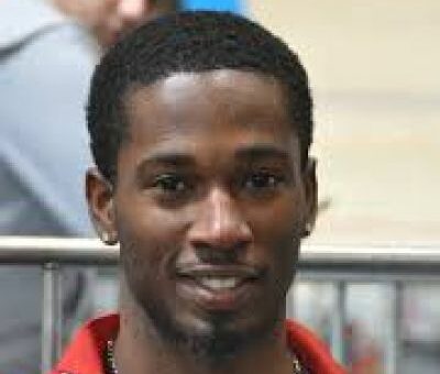 Kwesi Browne
