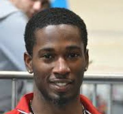 Kwesi Browne