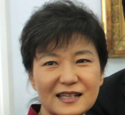 Kwon Geun-hae