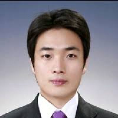 Kwon Young-ho