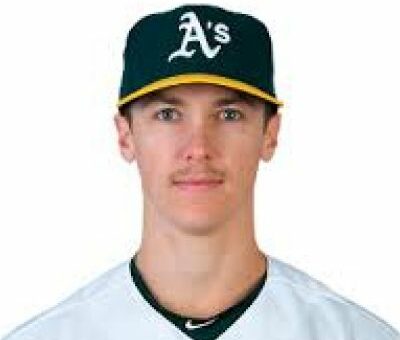 Kyle Crockett