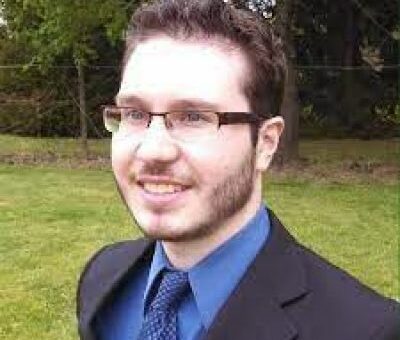 Kyle Greco