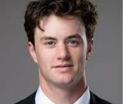 Kyle Haskins