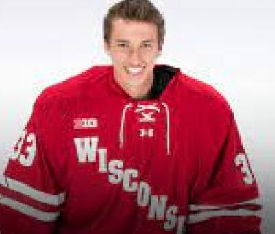 Kyle Hayton