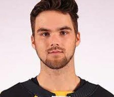 Kyle Keyser