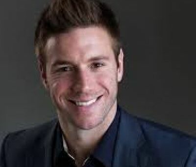 Kyle Kraemer