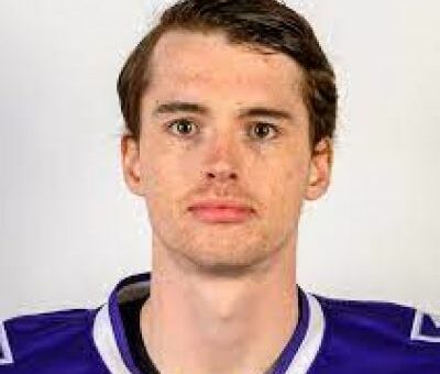 Kyle Langdon