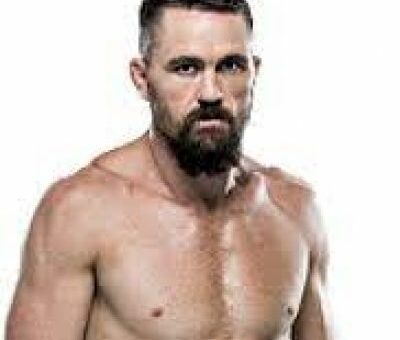 Kyle Noke