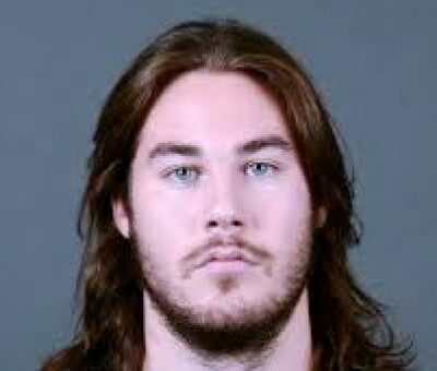 Kyle Rous
