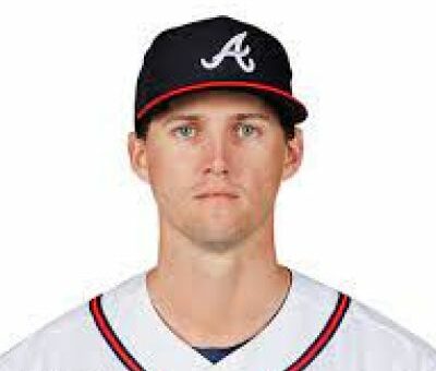 Kyle Wright