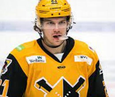 Kyler Nachtigall