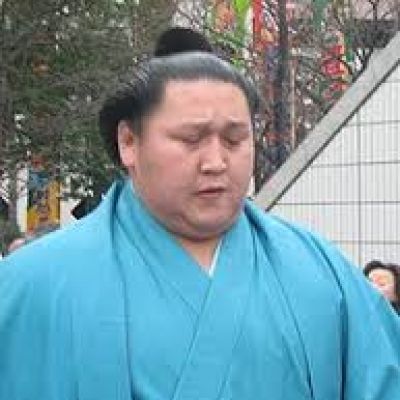 Kyokutenhō Masaru