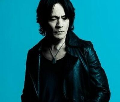 Kyōsuke Himuro