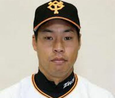 Kyōsuke Takagi