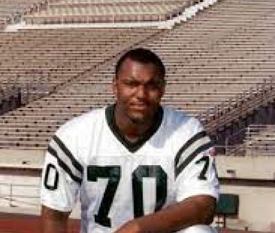L.J. Shelton