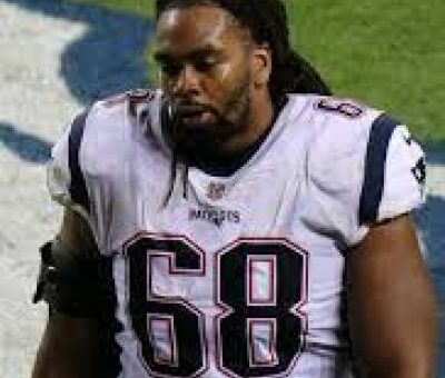 LaAdrian Waddle