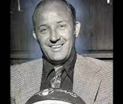 LaDell Andersen