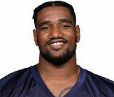 LaTroy Lewis
