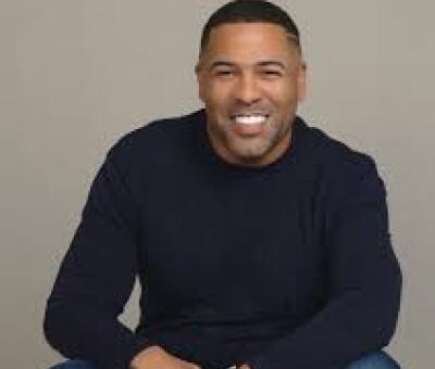 LaVaughn Macon
