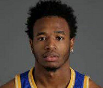 LaVell Boyd