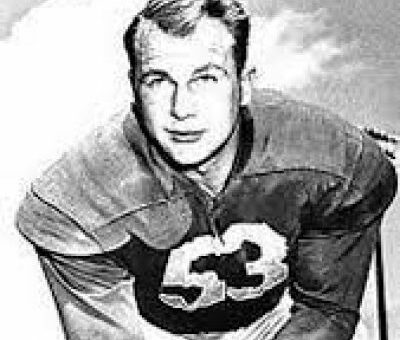 LaVern Torgeson