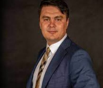 Ladislav Kudrna