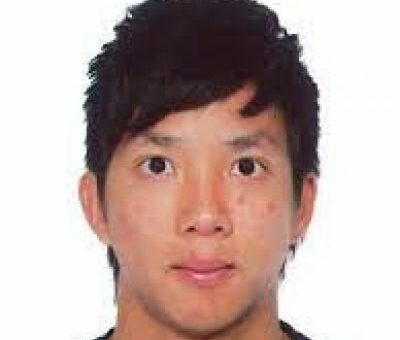 Lai Chun Ho