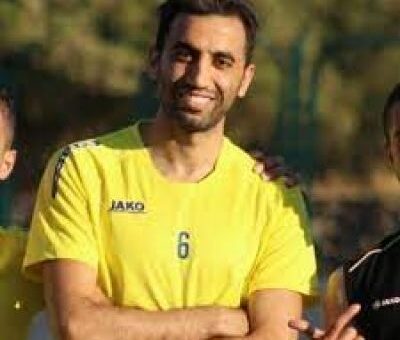 Laith Al-Bashtawi