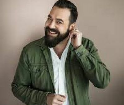 Laith Al-Deen