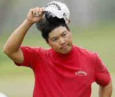 Lam Chih Bing