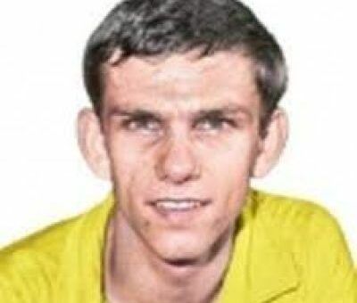 Lambert Verdonk