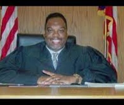 Lance Mason