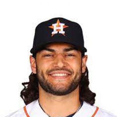 Lance McCullers, Jr.