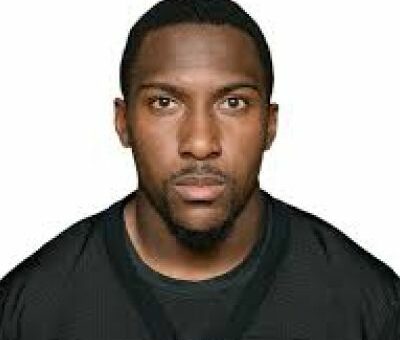 Lanear Sampson
