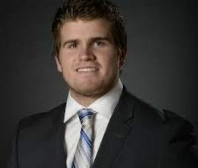 Larkin Jacobson