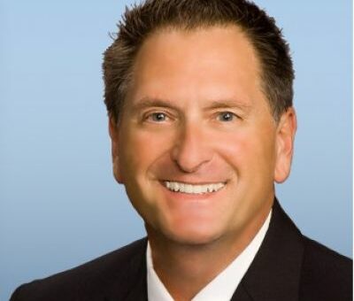 Larry Ahern