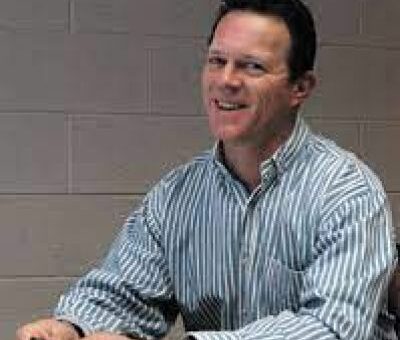 Larry Emery