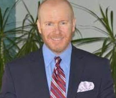 Larry LaRose