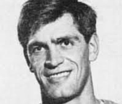 Larry Lund